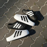 Adifom Superstar Two Tone