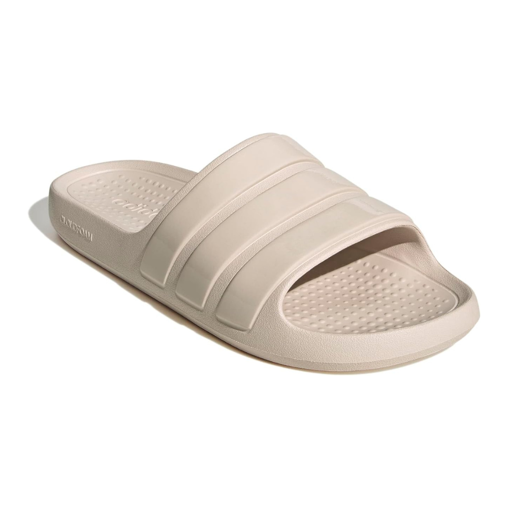 ADIDAS Adilette Flow Slides