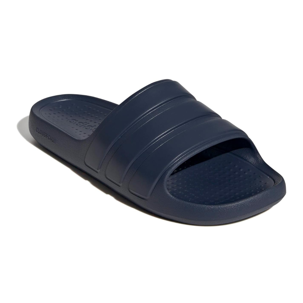 ADIDAS Adilette Flow Slides