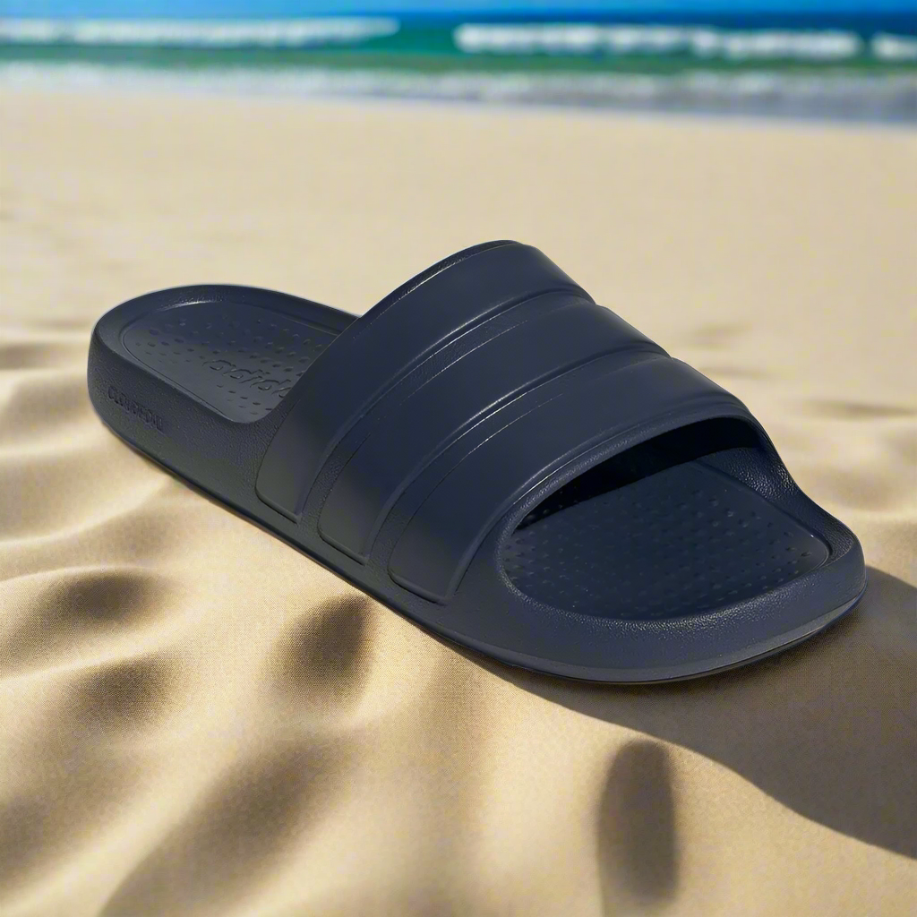 ADIDAS Adilette Flow Slides