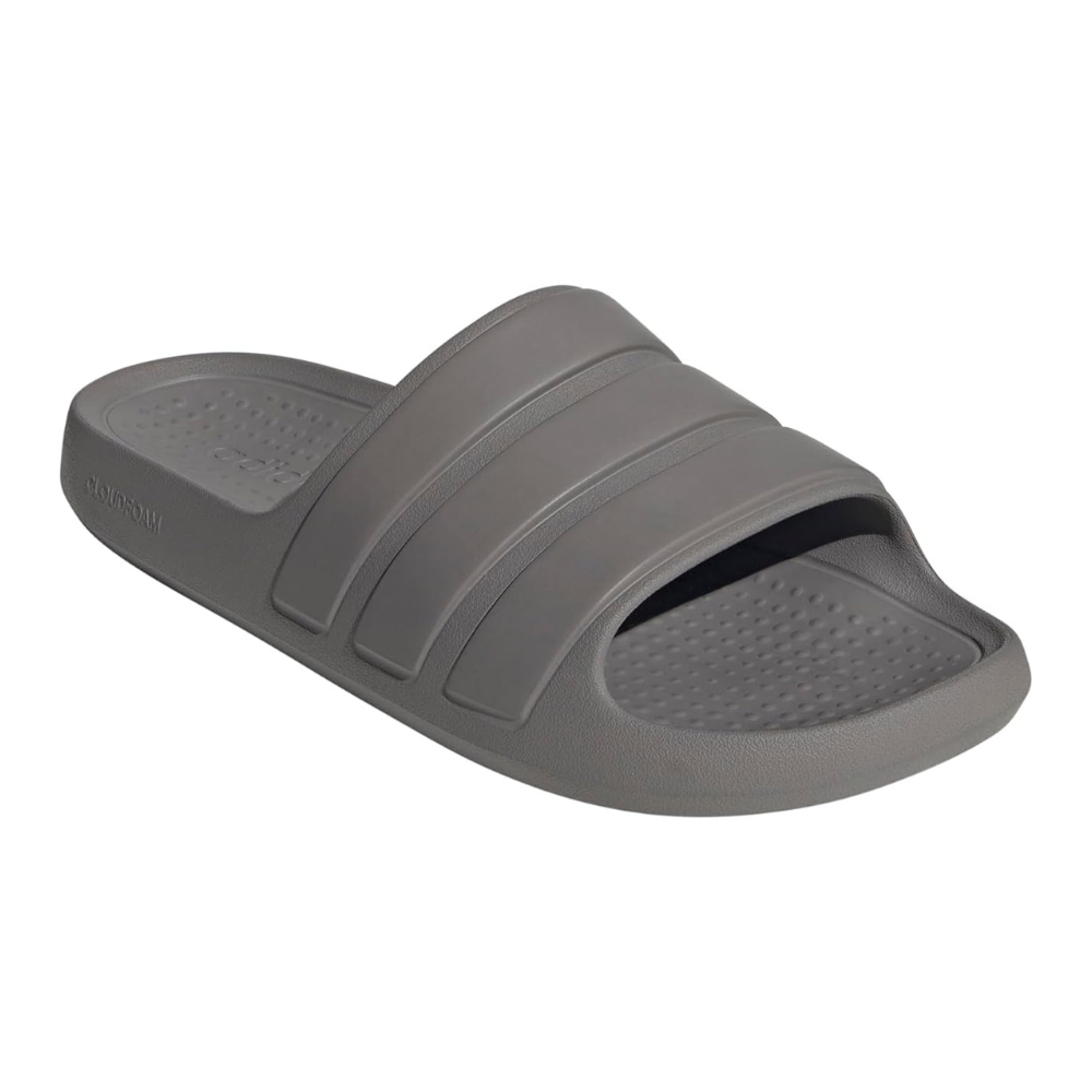 ADIDAS Adilette Flow Slides