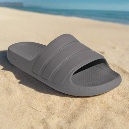 ADIDAS Adilette Flow Slides