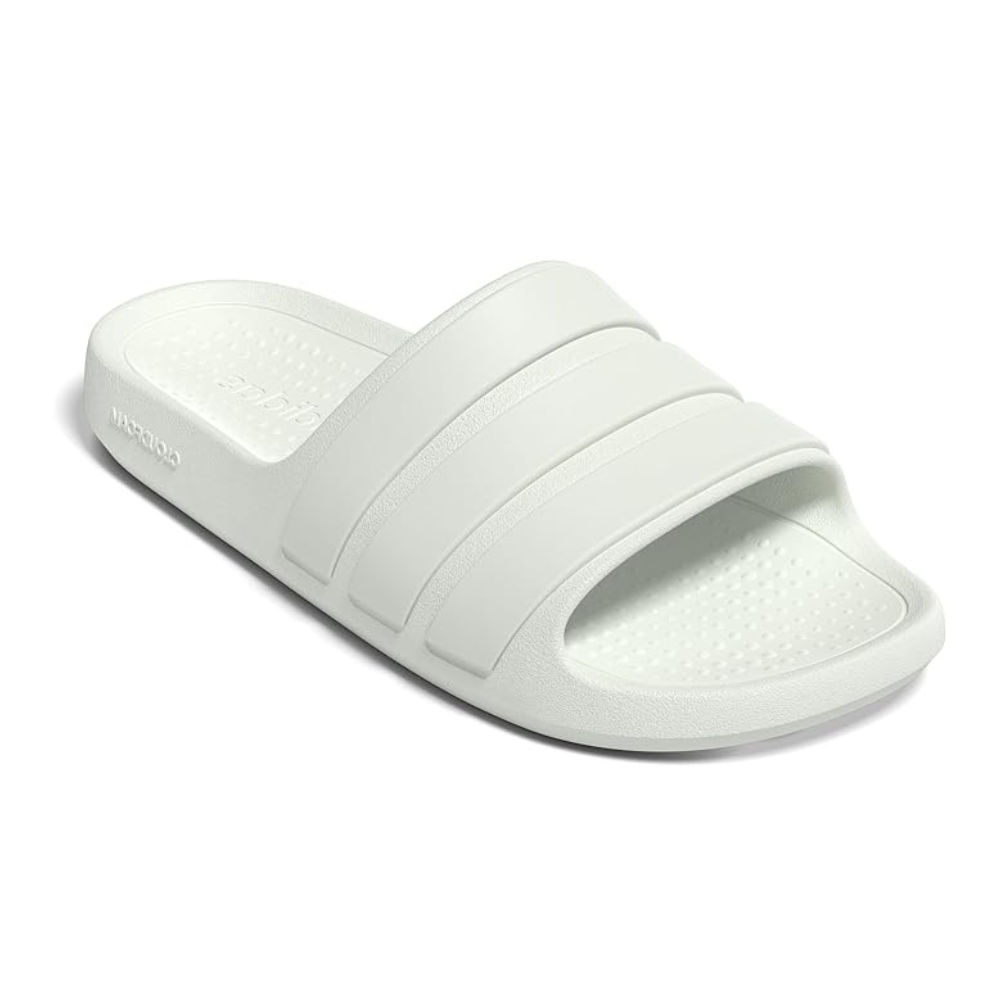 ADIDAS Adilette Flow Slides