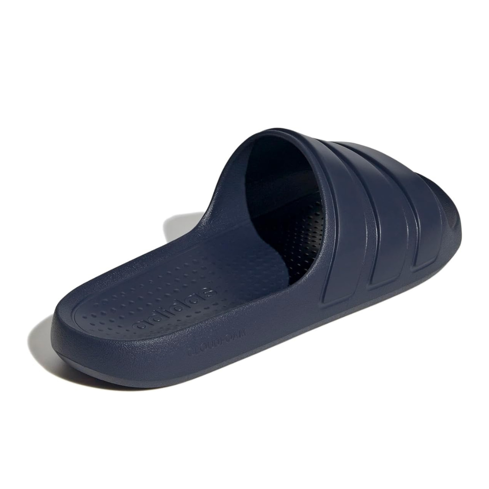ADIDAS Adilette Flow Slides