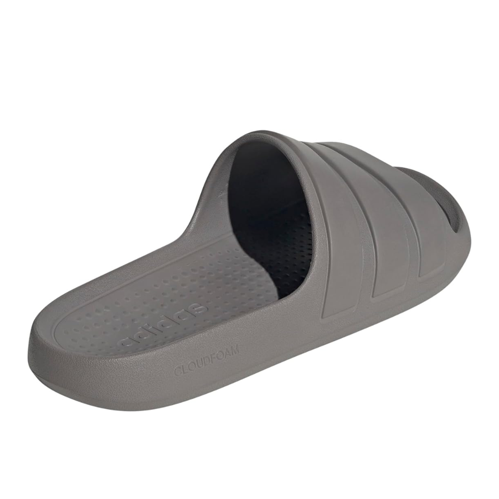 ADIDAS Adilette Flow Slides