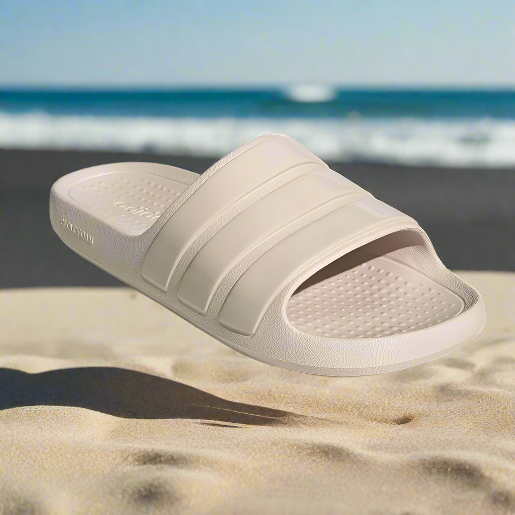 ADIDAS Adilette Flow Slides