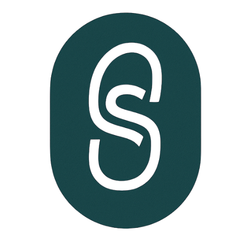 The SlipperSpot