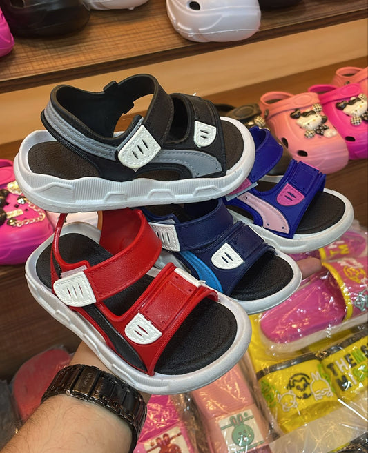 Children Sandals