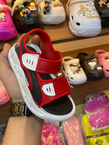 Children Sandals