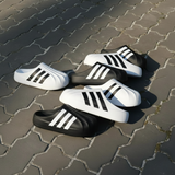 Adifom Superstar Two Tone