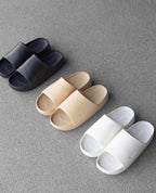 Calm Slide