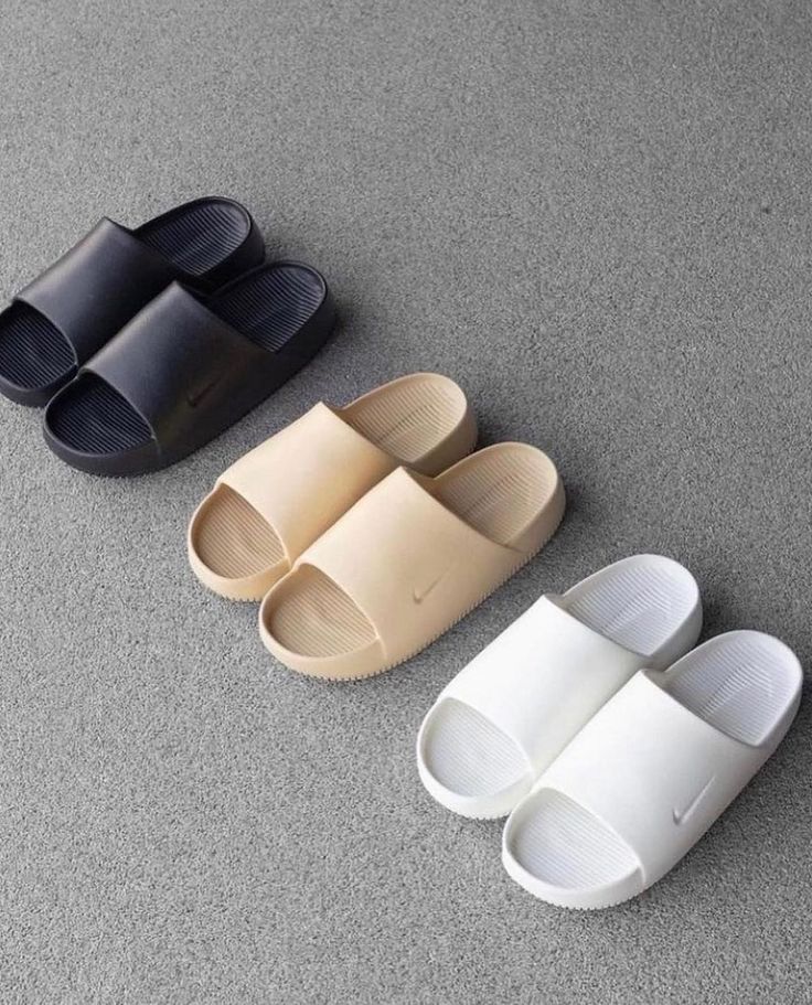 Calm Slide