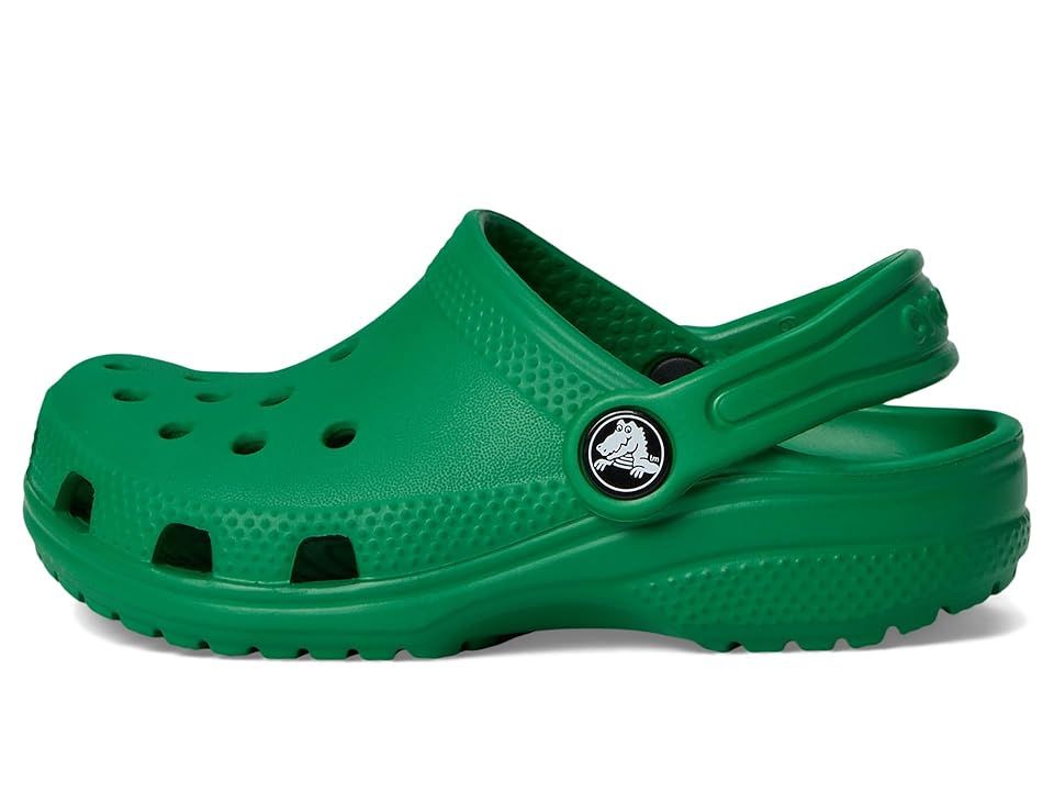 Baby Classic Corcos