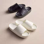 Calm Slide
