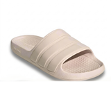 Adidas Adilette Flow - Beige