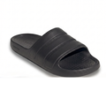 Adidas Adilette Flow - Black