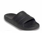 Adidas Adilette Flow - Black