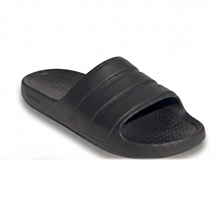 Adidas Adilette Flow - Black