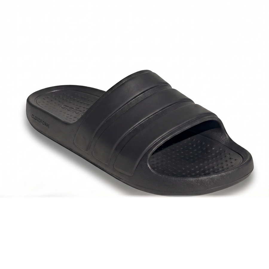 Adidas Adilette Flow - Black
