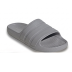 Adidas Adilette Flow - Gray