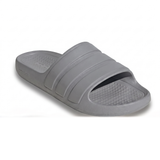 Adidas Adilette Flow - Gray