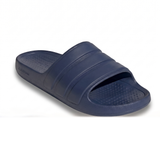 Adidas Adilette Flow - Navy