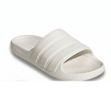 Adidas Adilette Flow - White