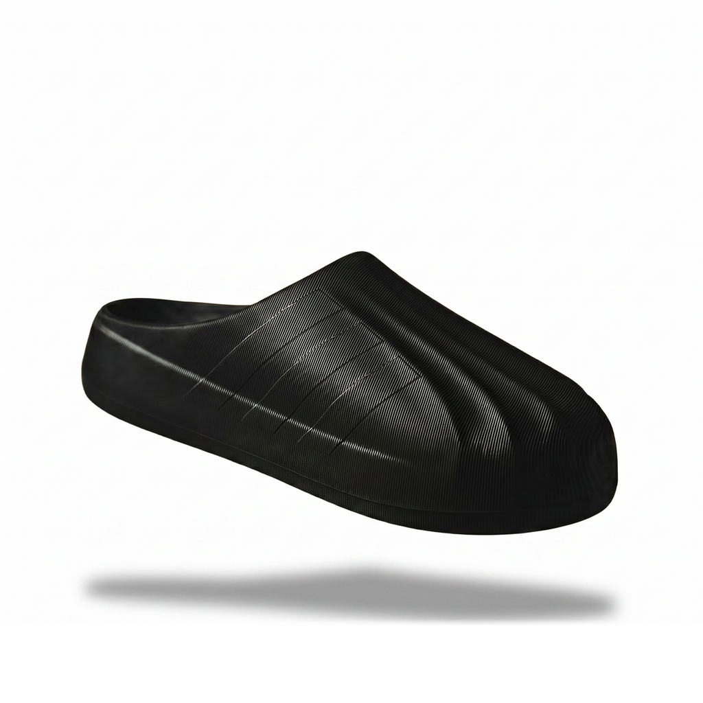Adifom Superstar Mule – The SlipperSpot