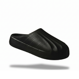 Adidas Adifom Superstar Mule - Black