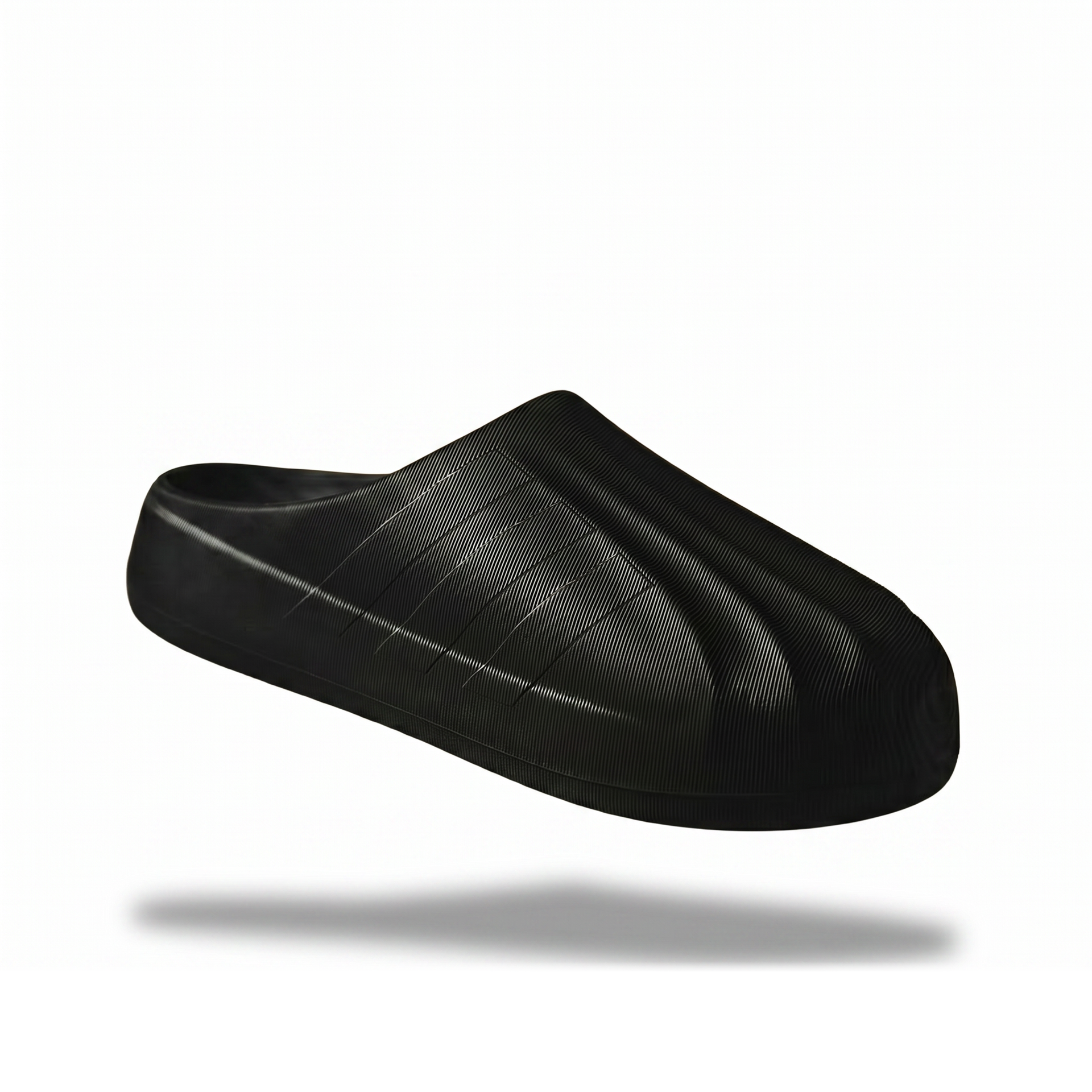 Adifom Superstar Mule – The SlipperSpot