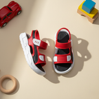 Children Sandals