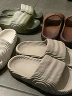 Adids Adilette 22