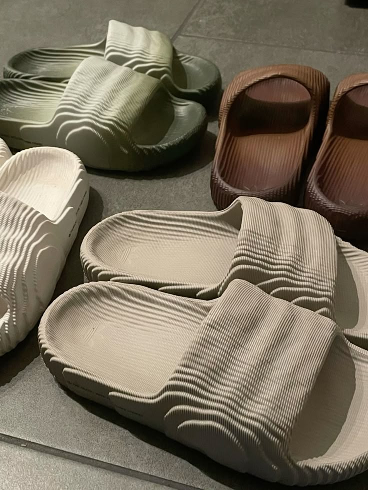 Adids Adilette 22