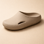 Crocs  Mellow Recovery Clogs