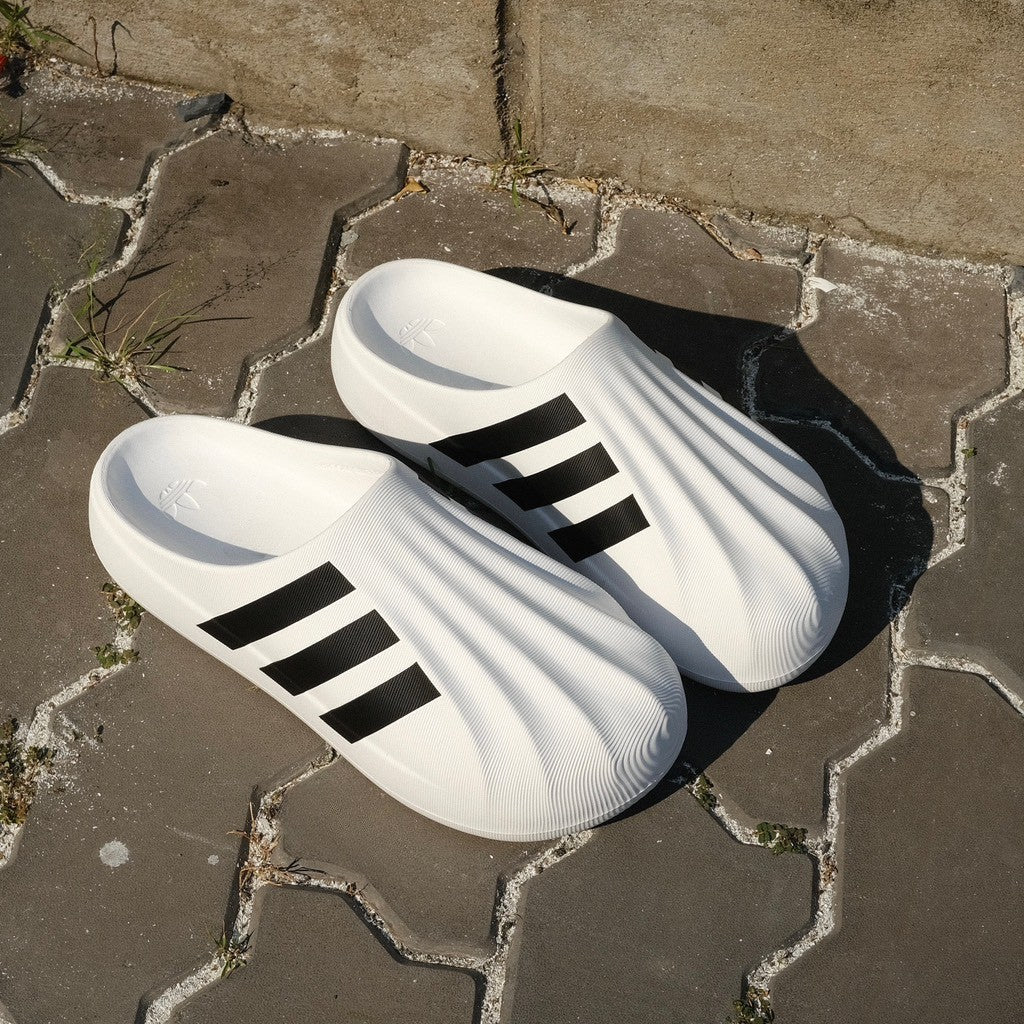 Adifom Superstar Two Tone