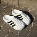 Adifom Superstar Two Tone