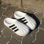 Adifom Superstar Two Tone