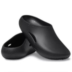 Crocos Melow Recovery Clog