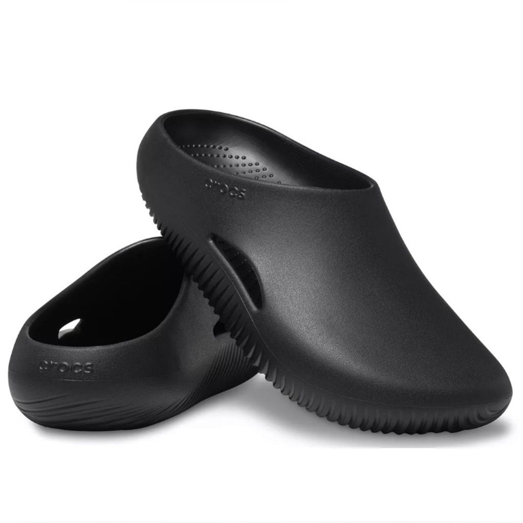 Crocos Melow Recovery Clog