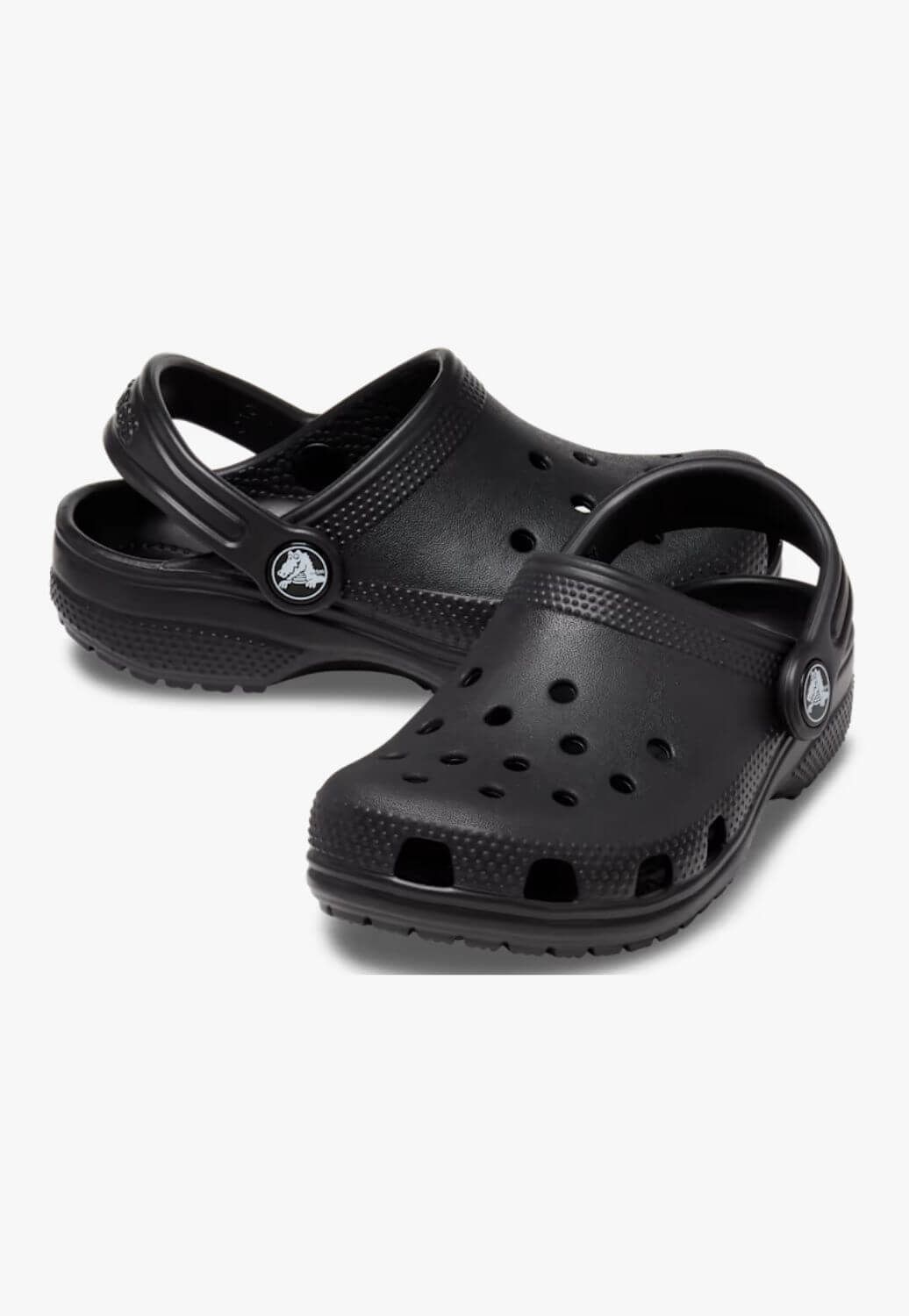 Crocos Classic For Men