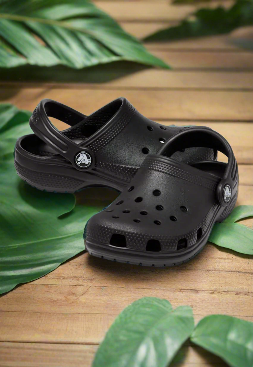 Crocos Classic For Men