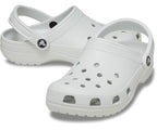 Crocos Classic For Women