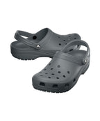 Crocos Classic For Men