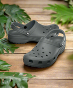 Crocos Classic For Men