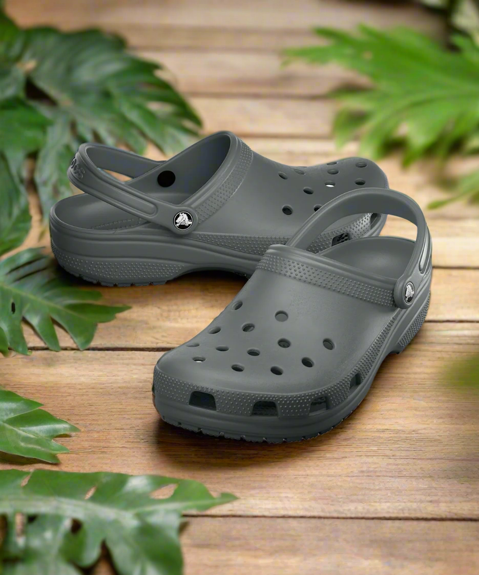 Crocos Classic For Men