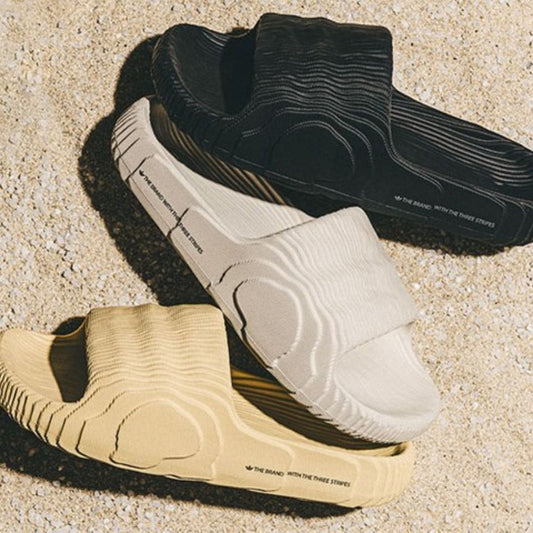 Adidas Adilette 22