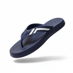Luofu Flip Flop