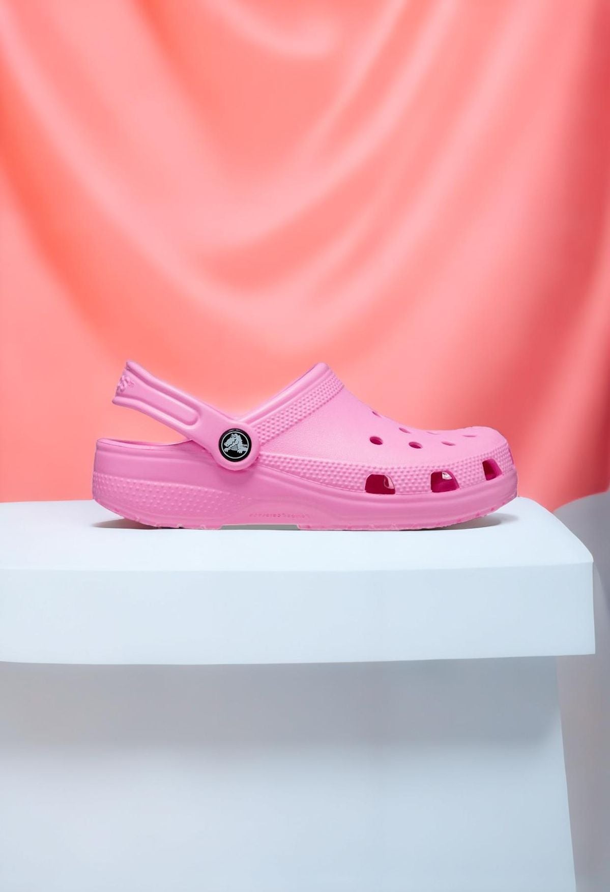 Crocos Classic For Women