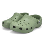 Crocos Classic For Men