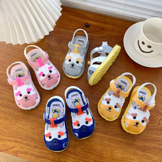 Zapatos Niña Shoes
